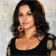 Vidya Balan